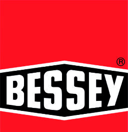 Outillage professionnel BESSEY