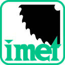 Semi-produits professionnel IMET