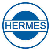 Outillage professionnel Hermes