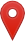 Marker