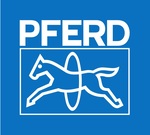 Outillage Pferd