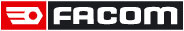 Outillage professionnel Facom