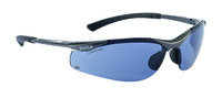 LUNETTE BOLLE CONTOUR FUME CONTPSF