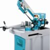 SCIE RUBAN GBS 218 GH AUTOCUT