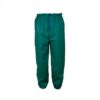 PANT PLUIE 215P MAENA TXXXL/6 VERT