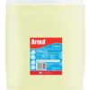 ARMA CREME 5L CRE405