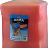 ARMA GEL PLUS 4L GEL444