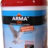 ARMA GEL 15L GEL015