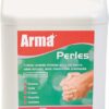 ARMA PERLES 5L PER405
