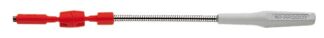 DOIGT MAGNETIQUE EXTRA-FIN 827.2