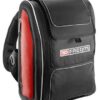SAC A DOS COMPACT BS.MCBPB