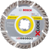 X-LOCK DISQ.D PRO UNIV 125X22