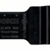 1 L.PLONGEANTE AIZ 65 BB - BIM 2608661781