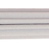 CHEVILLE FISCHER    GRIS  -100 P10C 18903