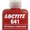 TU 250 ML MASTERJOINT 510-142609