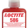 FRIGETANCHE 250ML 586-88566