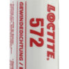 CALORETANCHE 250ML 572-142612