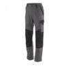 PANT. GEN OUT SUM 01652654037 EJ84 T66 GRIS/NOIR
