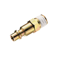 COUPLEUR GR. GA663 45
