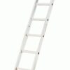 ECHELLE SIMPLE E 4.09M ALU 02410214