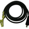 KIT PINCE DE MASSE 300A LG 5M XPE0455382