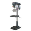 PERCEUSE COLONNE D33 PRO 400V 3003040
