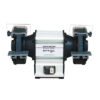 TOURET A MEULER GU15(230V) 3101505