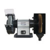 TOURET COMBI.MEULE/BROSSE 400V 3101615