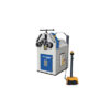CINTREUSE A GALETS PRM35F 3812035