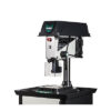 PERCEUSE ETABLI TYPE P23S