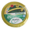 Tuyau Arrosage. – Image 2