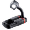 Lampe pocket – Image 2