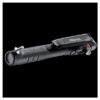 Lampe stylo professionnelle – Image 2
