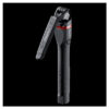 Lampe stylo professionnelle – Image 3