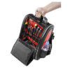 Sac à dos compact – Image 2