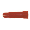Cheville polypropylène – Image 3