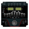 Poste TIG Tetrix XQ 230 puls AC/DC Expert 3.0 5P – Image 2
