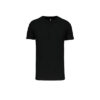 TSHIRT BIO150 K3025C TXXL Black