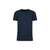 T-shirt coton BIO K3025 – Image 4