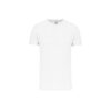 T-shirt coton BIO K3025 – Image 3