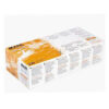 Gant jetable PVC 990 – Image 2