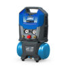 5CH 500L TRI B6000F/500 FT 7.5