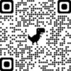 Touret à meuler GU15 - 230V – Image 2