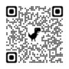 Scie manuelle GBS 218 GH AUTOCUT – Image 2