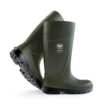 Botte STEPLITE EASYGRIP PAN4P