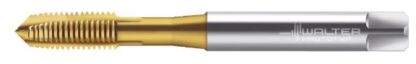 Filetage TC216
