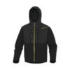 Veste Softshell HORTEN2 – Image 2