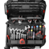 Valise maintenance 39 outils