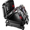 Valise maintenance 39 outils – Image 2