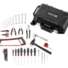 Valise maintenance 39 outils – Image 3